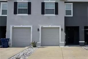 1604 Hubbell Rd, Wesley Chapel, FL 33543 - Photo 1