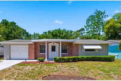 3303 Williamsburg Loop, Holiday, FL 34691 - Photo 1