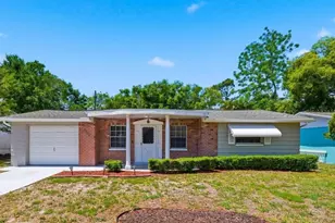 3303 Williamsburg Loop, Holiday, FL 34691 - Photo 1