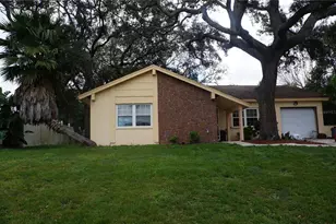 1156 MacFarlane Ave, Spring Hill, FL 34608 - Photo 1