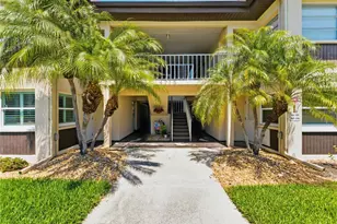 4715 Jasper Dr, New Port Richey, FL 34652 - Photo 1