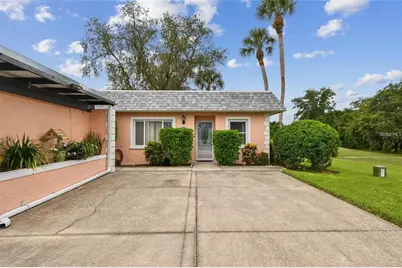 3841 Trophy Boulevard #3841, New Port Richey, FL 34655 - Photo 1