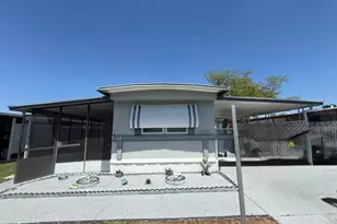 38645 Remora Ave, Zephyrhills, FL 33542 - Photo 1