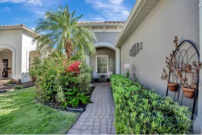 1195 Collier Place, Venice, FL 34293 - Photo 1