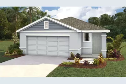 5287 Berry Bay Avenue, Wimauma, FL 33598 - Photo 1