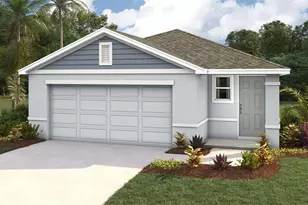 5287 Berry Bay Ave, Wimauma, FL 33598 - Photo 1