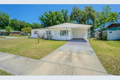 5617 Halifax Drive, Tampa, FL 33615 - Photo 1