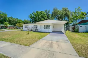 5617 Halifax Dr, Tampa, FL 33615 - Photo 1