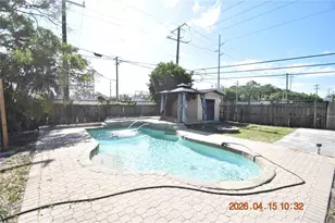 3602 W Oklahoma Ave, Tampa, FL 33611 - Photo 1