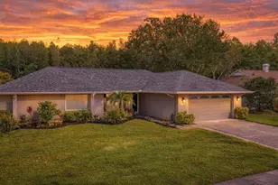 15110 Naturewalk Dr, Tampa, FL 33624 - Photo 1