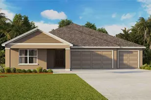 1356 16th Ave SE, Ruskin, FL 33570 - Photo 1