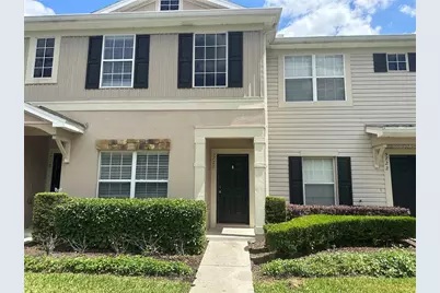 5720 Fishhawk Ridge Drive, Lithia, FL 33547 - Photo 1