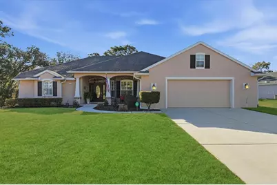 6 Carnation Court, Homosassa, FL 34446 - Photo 1