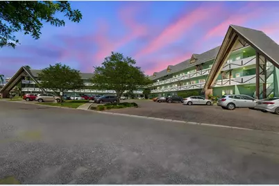 2043 Denmark Street #61, Clearwater, FL 33763 - Photo 1