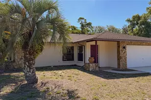 13304 Wagner Dr, Hudson, FL 34667 - Photo 1