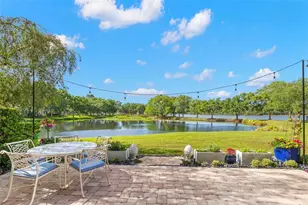 11732 Casa Lago Ln, Tampa, FL 33626 - Photo 1