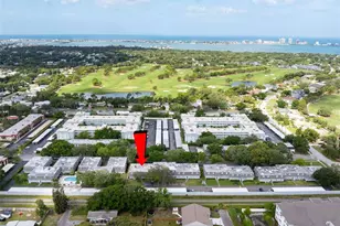 1715 Belleair Forest Dr, Belleair, FL 33756 - Photo 1