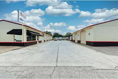 1239 S Lincoln Avenue, Clearwater, FL 33756 - Photo 1