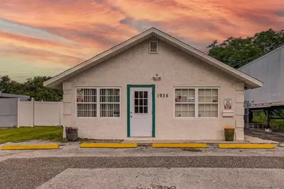 1935 Grand Boulevard, Holiday, FL 34690 - Photo 1