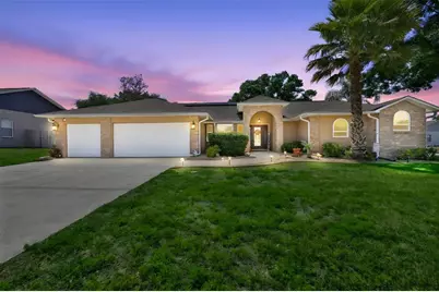 3931 Appletree Drive, Valrico, FL 33594 - Photo 1