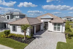 33773 Ocean Spray Ln, Wesley Chapel, FL 33543 - Photo 1