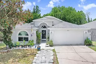 4711 Copper Canyon Blvd, Valrico, FL 33594 - Photo 1