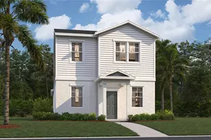 4706 Inner World Ln, Wesley Chapel, FL 33543 - Photo 1