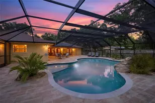 1026 Crystal Lake Rd, Lutz, FL 33548 - Photo 1