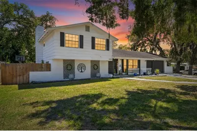 6609 Jennifer Drive, Temple Terrace, FL 33617 - Photo 1