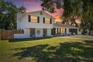 6609 Jennifer Dr, Temple Terrace, FL 33617 - Photo 1