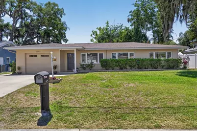 3067 Kapok Kove Drive, Clearwater, FL 33759 - Photo 1