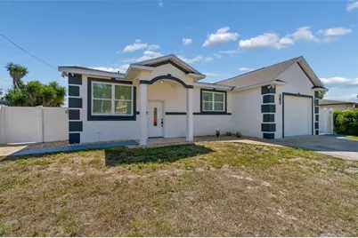 5117 N Lincoln Avenue, Tampa, FL 33614 - Photo 1