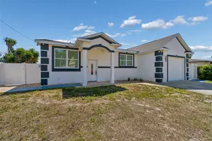 5117 N Lincoln Ave, Tampa, FL 33614 - Photo 1
