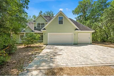 23305 June Bug Trail, Brooksville, FL 34602 - Photo 1
