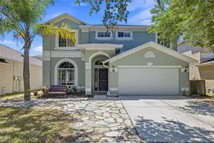 18924 Fishermans Bend Dr, Lutz, FL 33558 - Photo 1