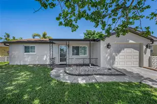 1184 Chelsea Ln, Holiday, FL 34691 - Photo 1