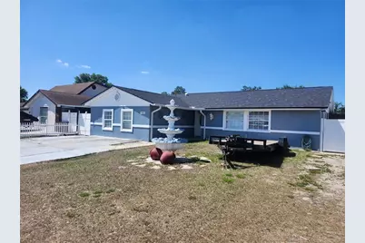 7023 Fountain Avenue, Tampa, FL 33634 - Photo 1