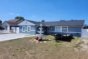 7023 Fountain Ave, Tampa, FL 33634 - Photo 1