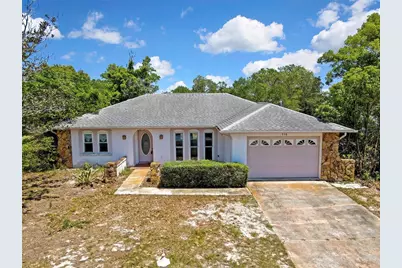 338 Killinger Avenue, Spring Hill, FL 34606 - Photo 1