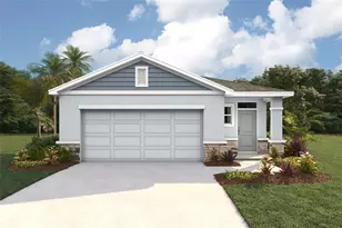 7187 Flint Crk Dr, Land O Lakes, FL 34638 - Photo 1