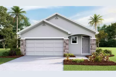 7205 Flint Creek Drive, Land O Lakes, FL 34638 - Photo 1