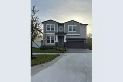 7714 S Faul Street, Tampa, FL 33616 - Photo 1