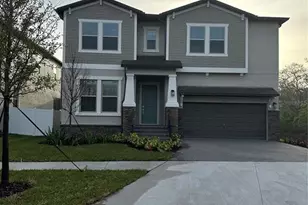 7714 S Faul St, Tampa, FL 33616 - Photo 1