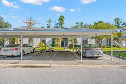 125 Cypress Lane #125, Oldsmar, FL 34677 - Photo 1