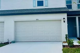 7693 Imagination Pl, Wesley Chapel, FL 33545 - Photo 1