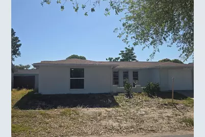 11014 Tamarix Avenue, Port Richey, FL 34668 - Photo 1