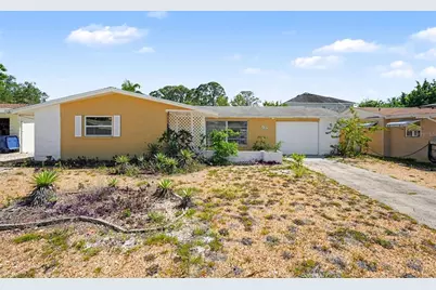 3128 Harvardston Loop, Holiday, FL 34691 - Photo 1
