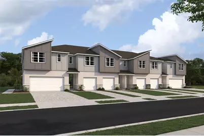 8850 Ginko Run, Parrish, FL 34219 - Photo 1
