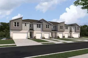 8850 Ginko Run, Parrish, FL 34219 - Photo 1