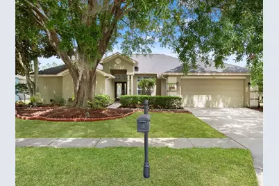 3749 Pendlebury Drive, Palm Harbor, FL 34685 - Photo 1
